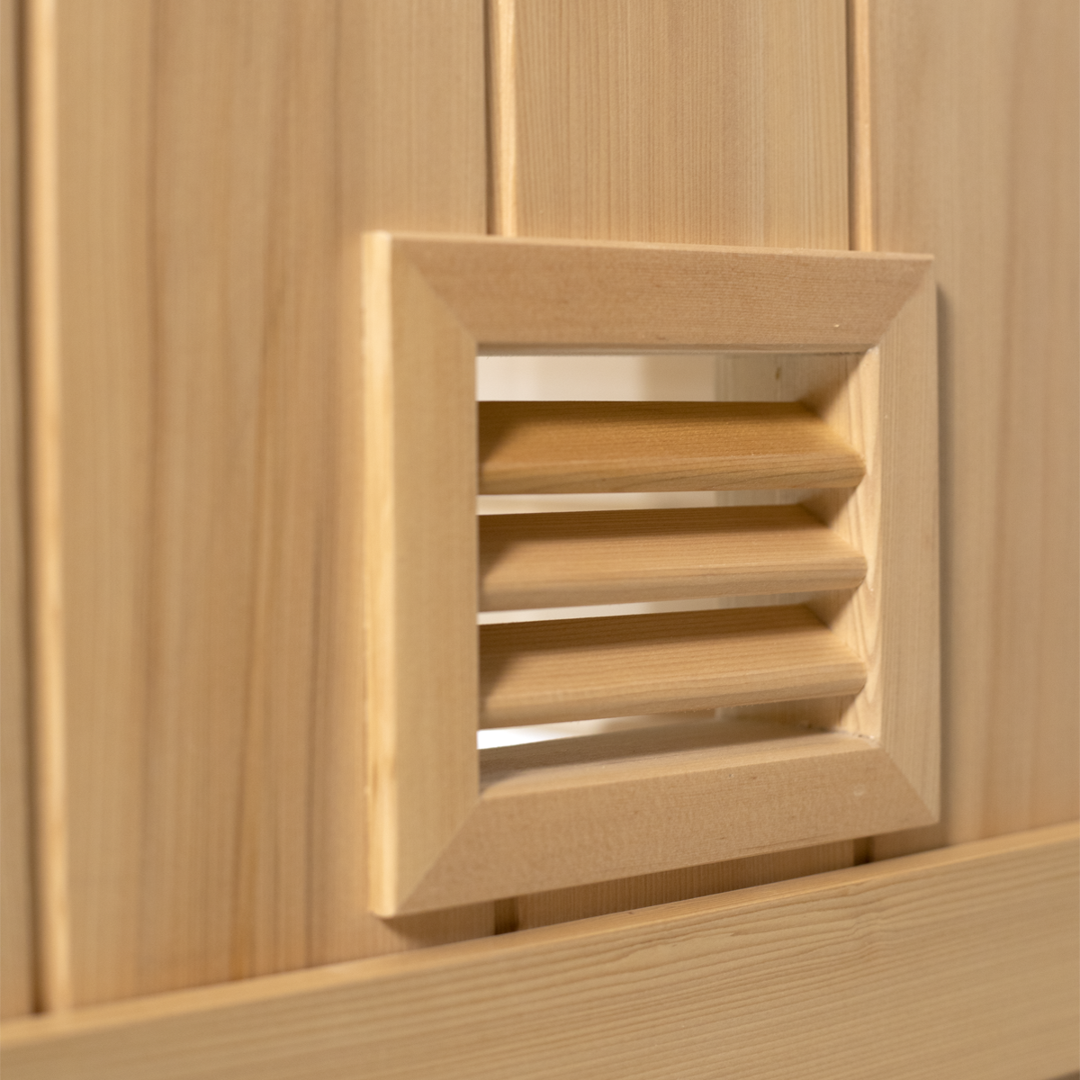 HKXSC 701SH 1 Person Indoor Steam Sauna | affordable | New Upgraded HKXSC-SAUNA
