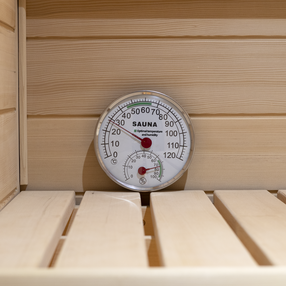 HKXSC 702VT 2 Person Outdoor Steam Sauna | affordable | New Upgraded HKXSC-SAUNA