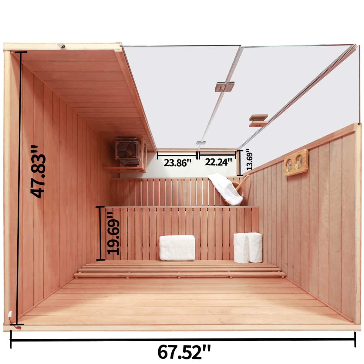 703T-Internal_Dimensions
