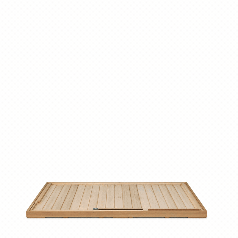 HKXSC 703SH 3-person indoor Canadian Hemlock sauna assembly steps and installation guide