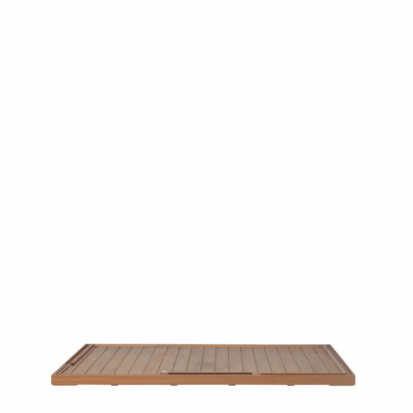 HKXSC 703ST 3-person indoor African Mahogany sauna assembly and installation guide