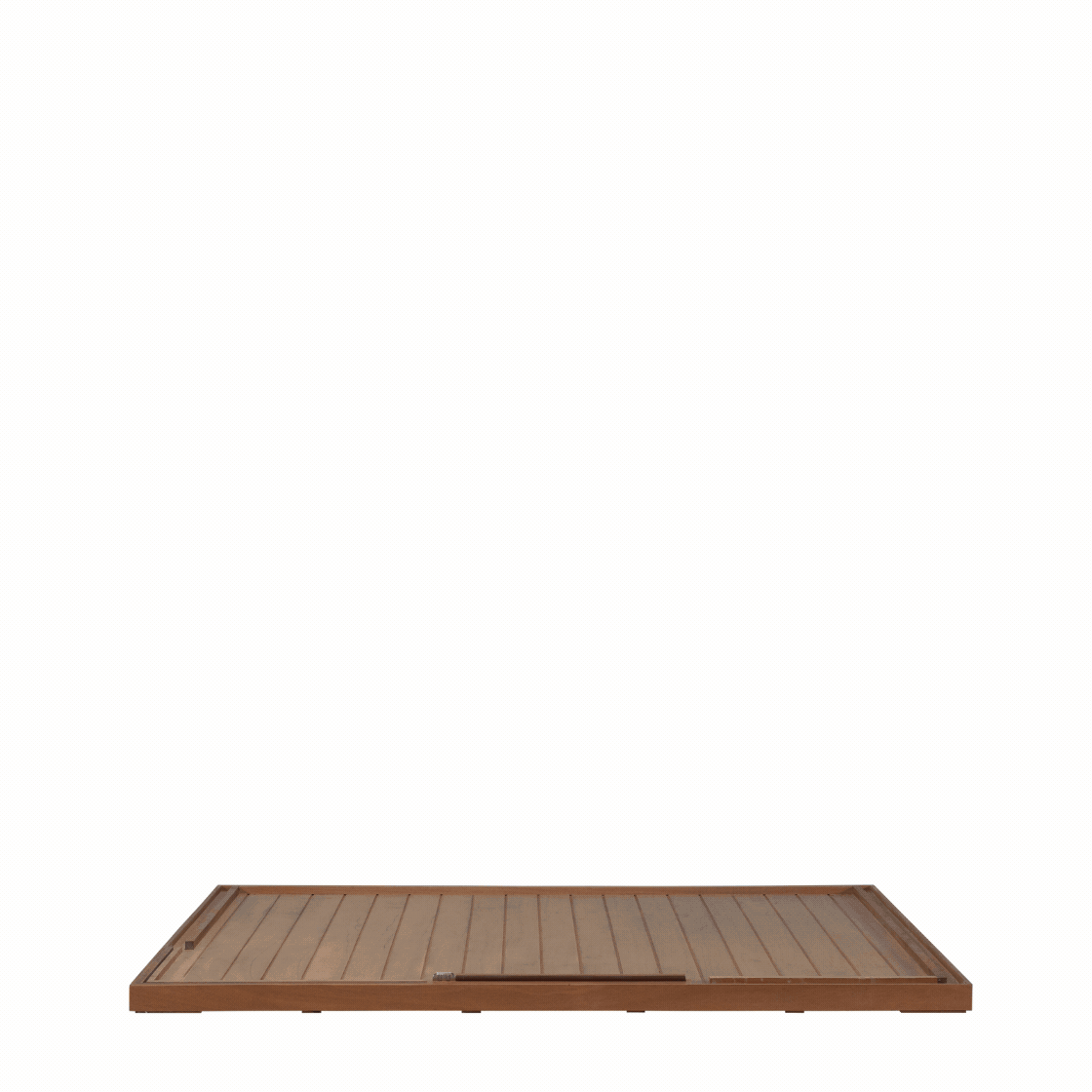 HKXSC 704ST 4-person indoor African Mahogany sauna assembly and installation steps