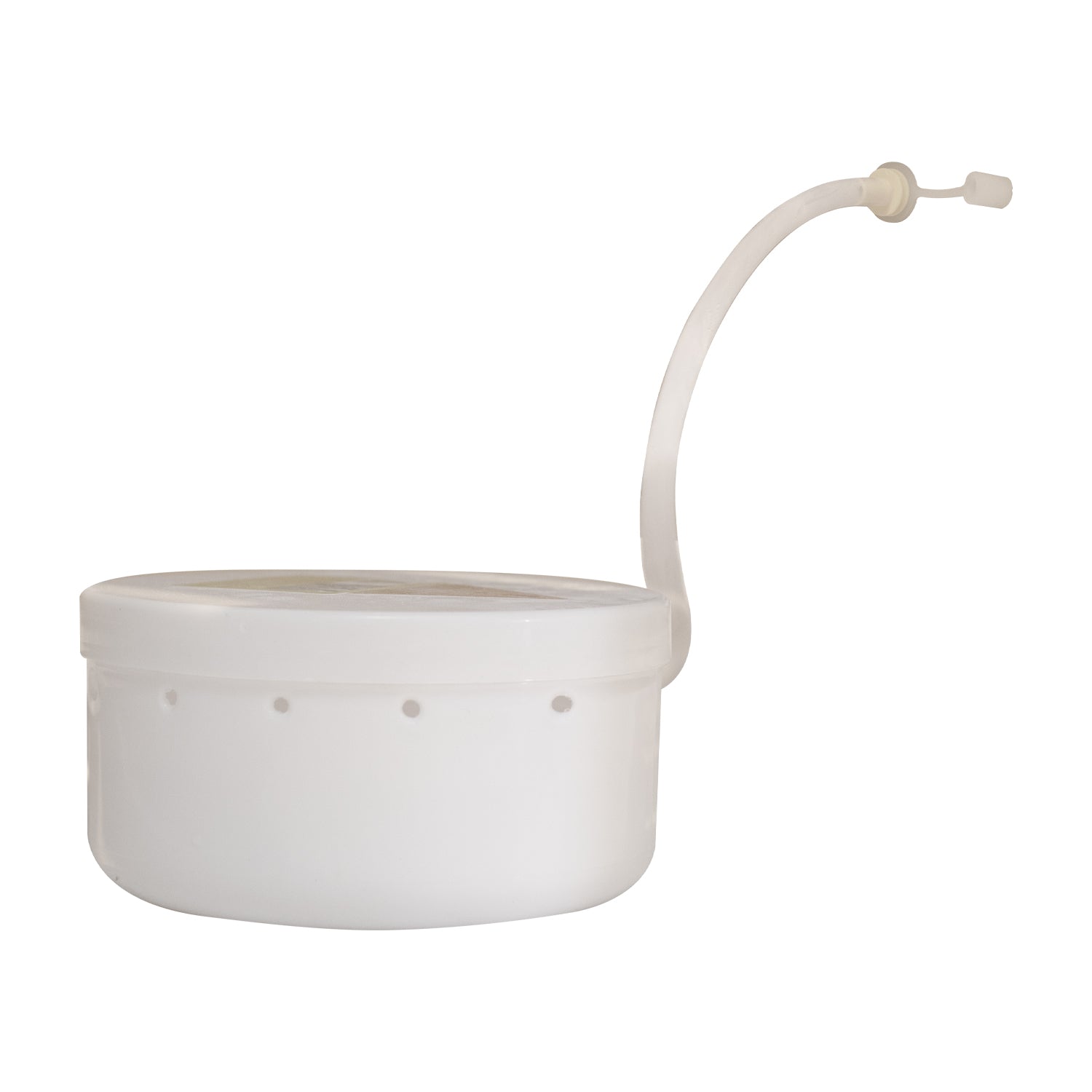 Sauna steam generator 1250W, aromatherapy diffuser, digital panel