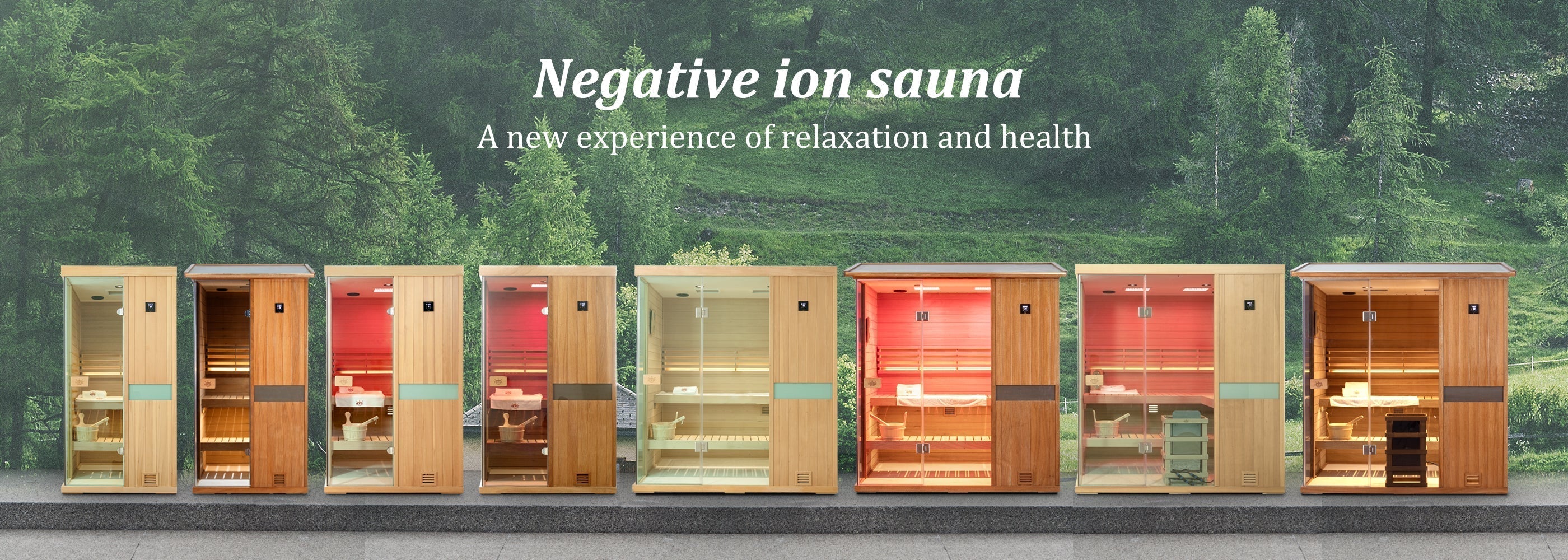 HKXSC Sauna Warranty: Protect Your Wellness Investment