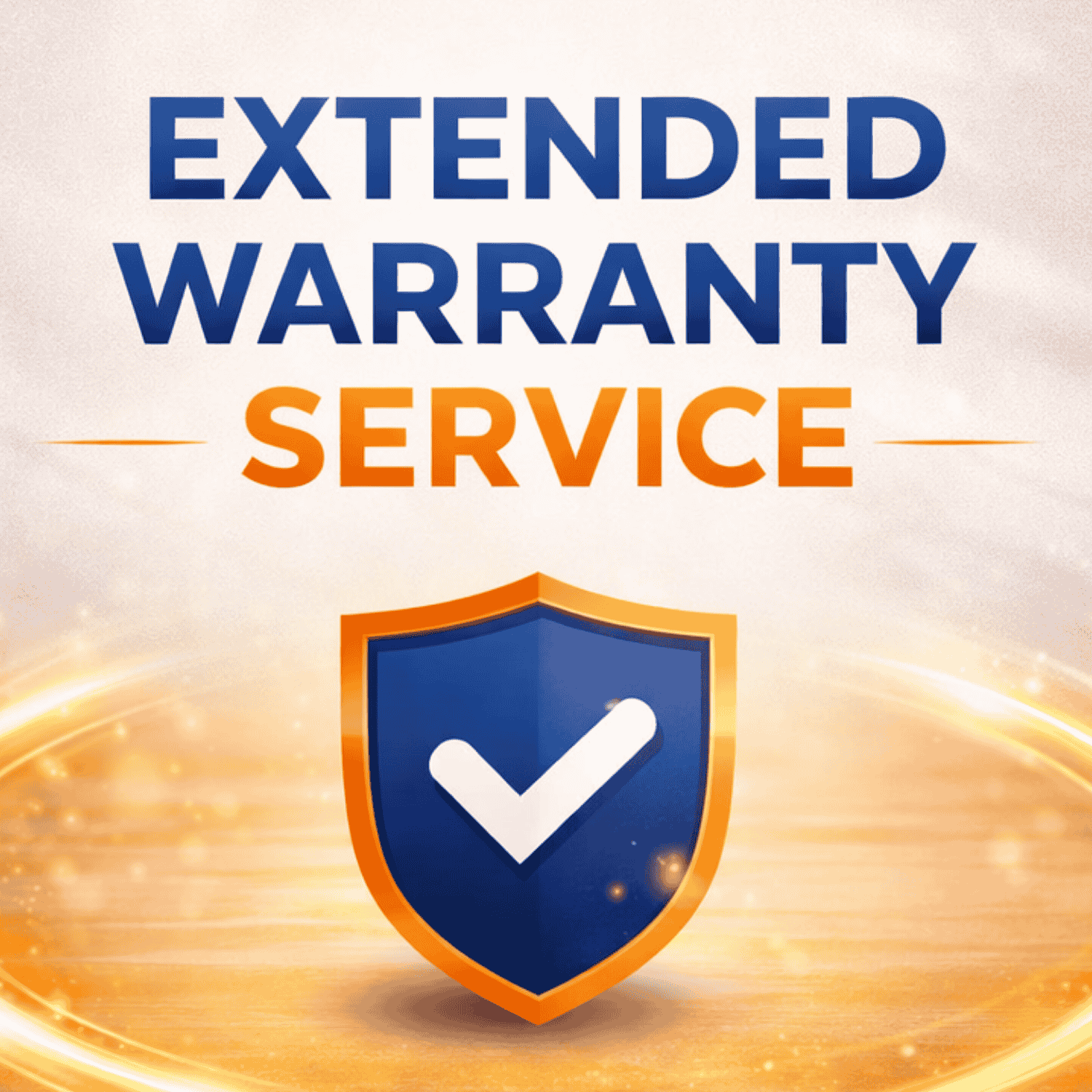 HKXSC_Steam Sauna Three Year Warranty