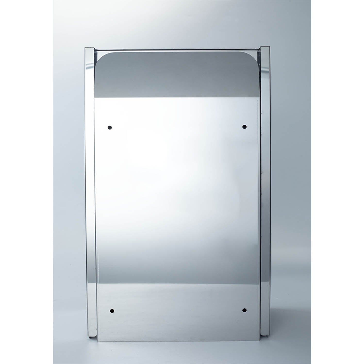2.5kW‑3.8kW sauna heater, stainless steel, fast heating, durable design