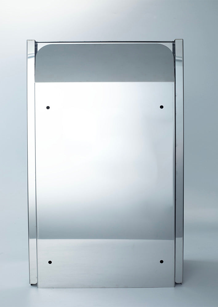 2.5kW‑3.8kW sauna heater, stainless steel, fast heating, durable design