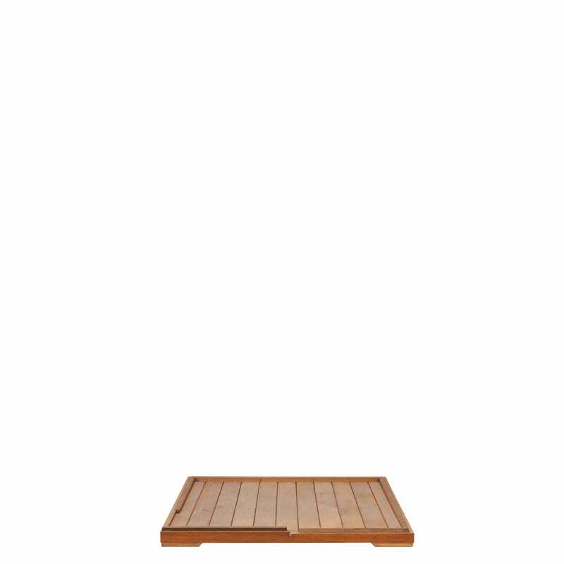 HKXSC 701VT 1-person outdoor African Mahogany sauna step-by-step assembly and installation guide
