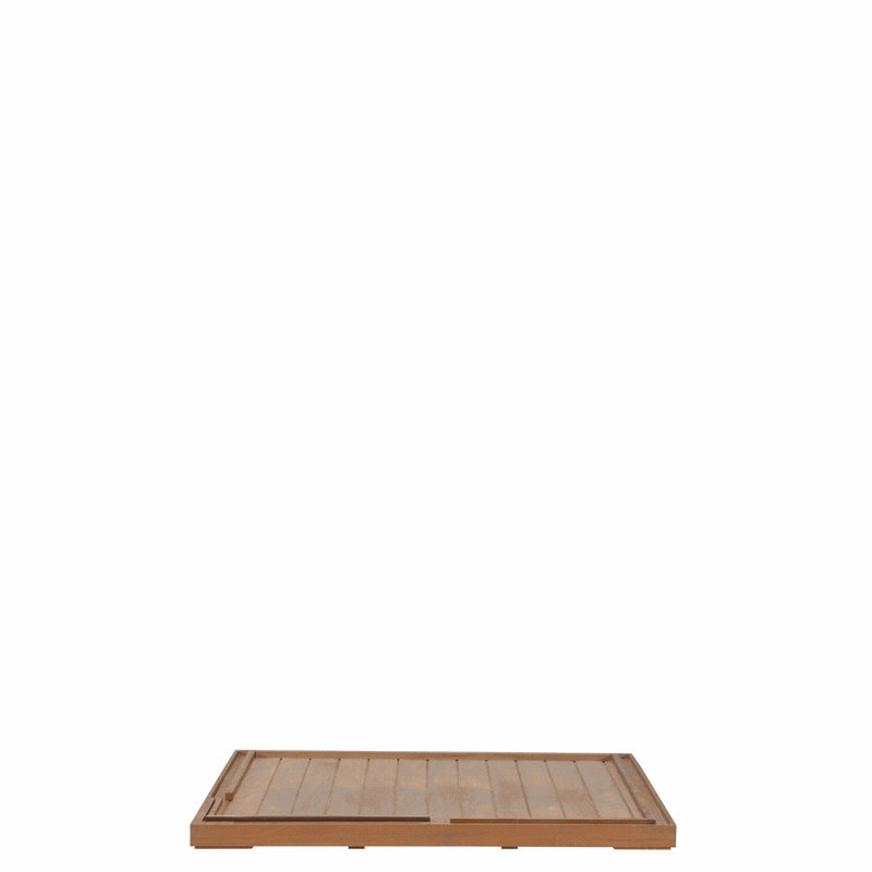 HKXSC 702VT 2-person outdoor African Mahogany sauna step-by-step assembly and installation guide