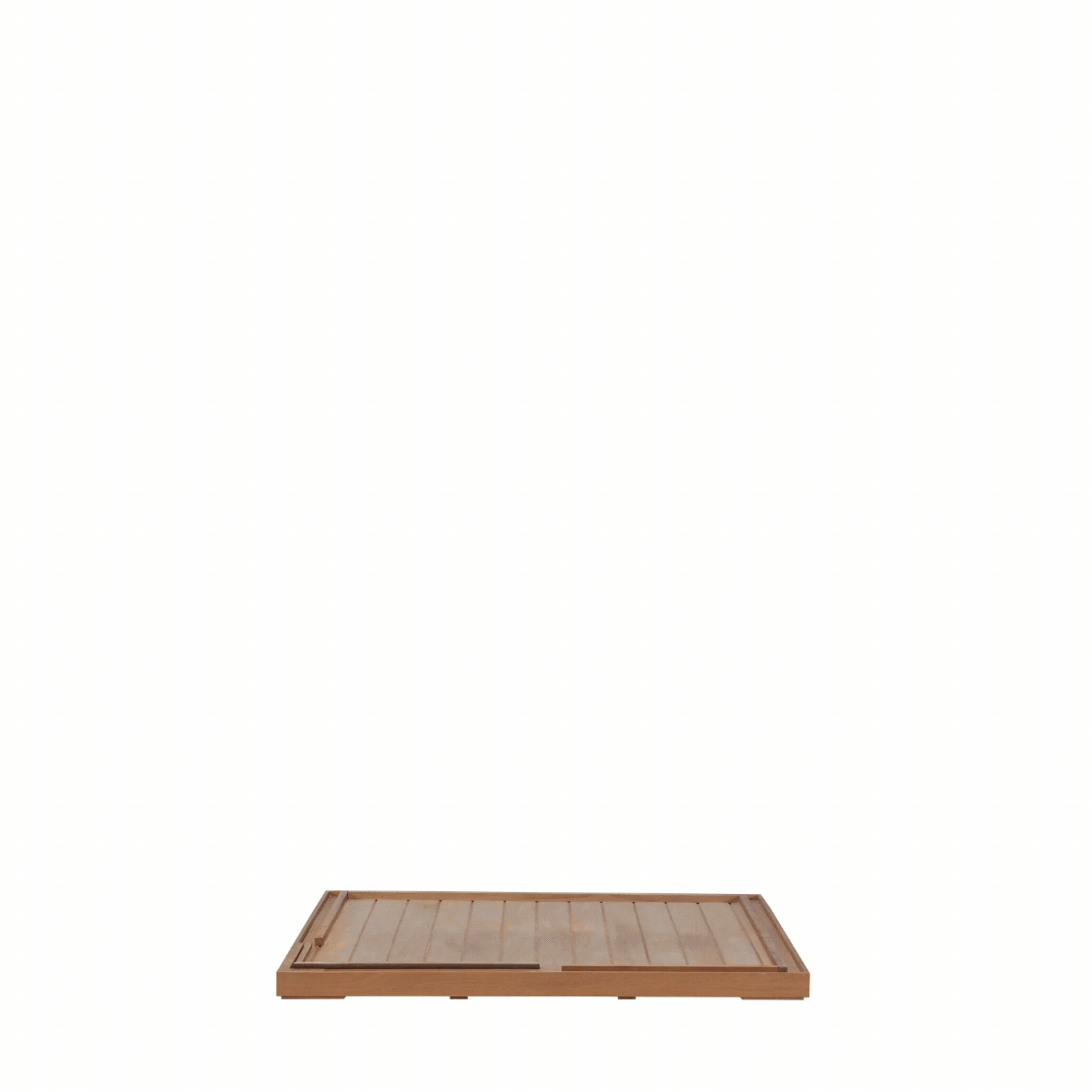 HKXSC 702ST 2-person indoor steam sauna assembly process with mahogany panels
