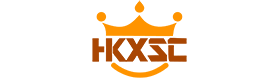 hkxsc-sauna_logo