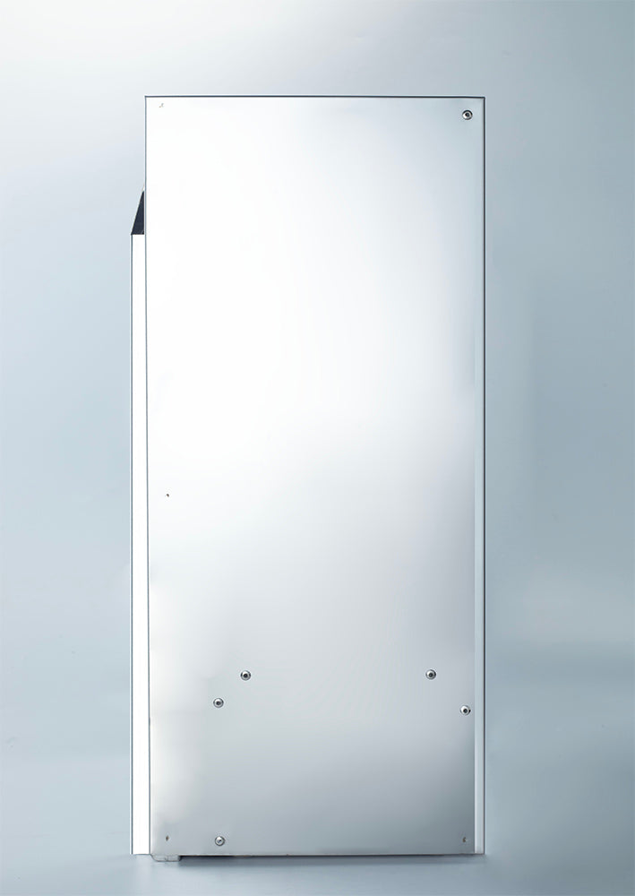 240V Electric Sauna Heaters - Suitable for the entire HKXSC Steam Sauna Series